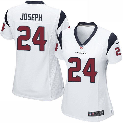women Houston Texans jerseys-015